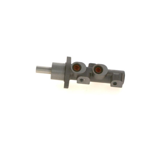 Hauptbremszylinder Bosch F026003641 f&uuml;r