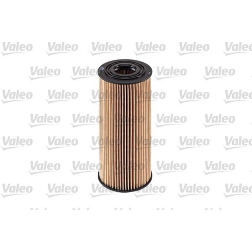 Ölfilter Valeo 586502 für Audi Ford Seat Skoda VW Cummins Linde