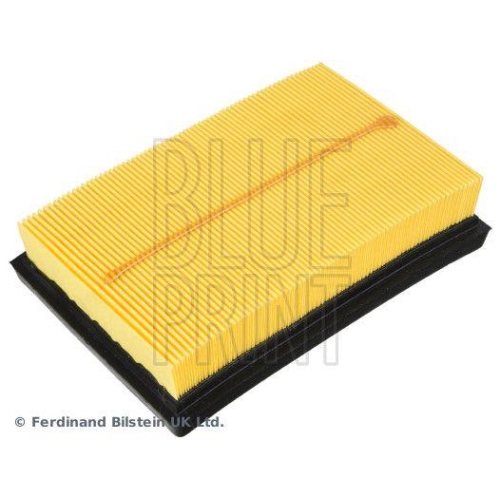 Luftfilter Blue Print ADT322115 f&uuml;r Citro&euml;n Daihatsu Peugeot Subaru Suzuki