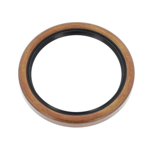 Wellendichtring Kurbelwelle Corteco 12011299B für Fiat Iveco Lancia Zastava