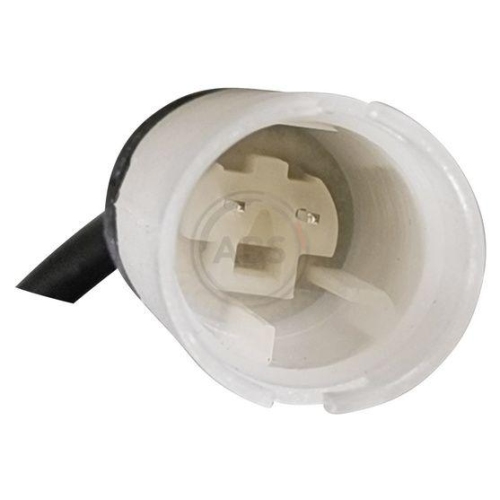 Warnkontakt Bremsbelagverschlei&szlig; A.b.s. 39698 f&uuml;r Mini Vorderachse