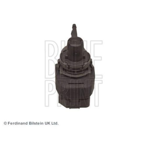 Druckwandler Abgassteuerung Blue Print ADN17256 Blue Print Solution f&uuml;r Nissan