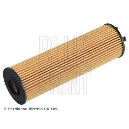 &Ouml;lfilter Blue Print ADBP210088 f&uuml;r Audi Ford Seat Skoda VW Cupra