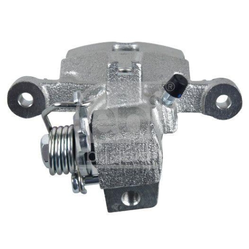 Brake Caliper Febi Bilstein 179178 for Kia