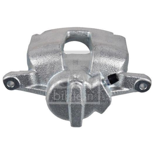 Bremssattel Febi Bilstein 179177 für Citroën Fiat Opel Peugeot Vauxhall