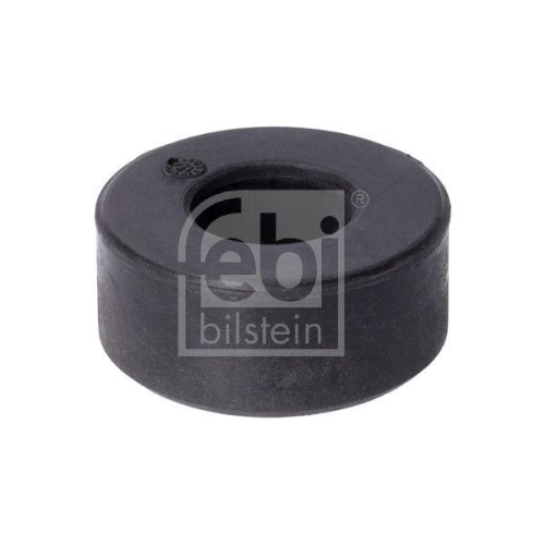 Lagerung Lenker Febi Bilstein 12375 für Citroën Fiat Peugeot Vorderachse
