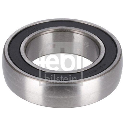 Zwischenlager Antriebswelle Febi Bilstein 19945 f&uuml;r Ford Ford Usa