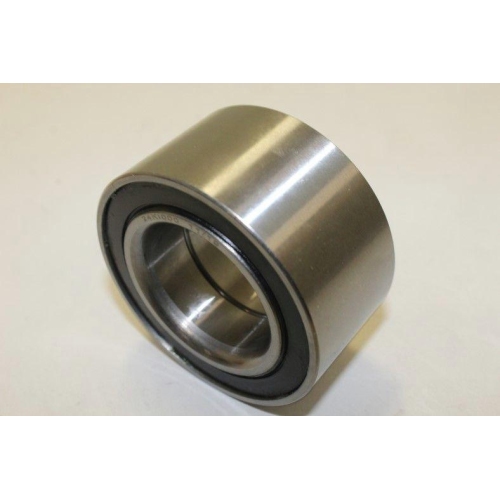 Radlager Red-line 24KI000 f&uuml;r Hyundai Kia Vorne Und Hinten