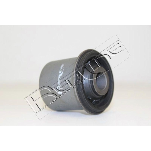 Lagerung Lenker Red-line 43NI065 f&uuml;r Nissan Vorderachse Oben