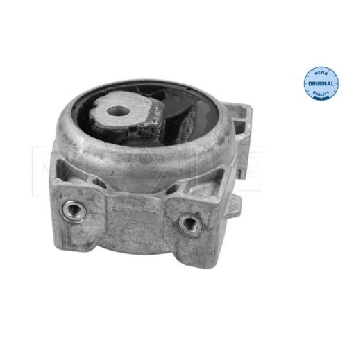 Lagerung Motor Meyle 0140240093 Meyle-original: True To Oe. f&uuml;r Mercedes Benz