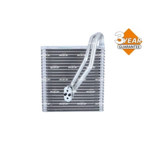 Verdampfer Klimaanlage Nrf 36183 Easy Fit f&uuml;r Mini