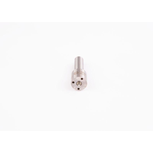 Einspritzd&uuml;se Bosch 0433175053 f&uuml;r Man