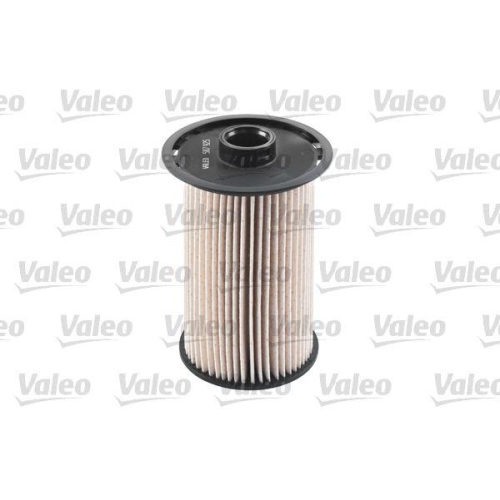 Kraftstofffilter Valeo 587925 f&uuml;r Ford