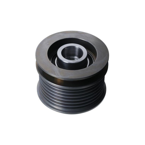 Generatorfreilauf Valeo 588060 Valeo New Spare Part f&uuml;r Mercedes Benz