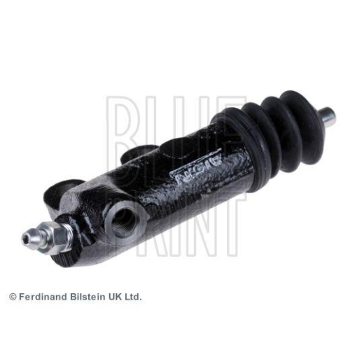 Nehmerzylinder Kupplung Blue Print ADT33618 f&uuml;r Daihatsu Toyota
