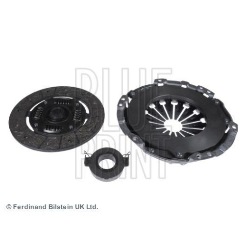 Kupplungssatz Blue Print ADT330282 f&uuml;r Toyota