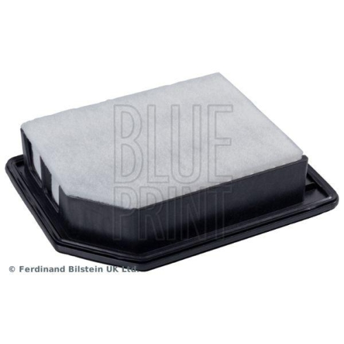 Luftfilter Blue Print ADK82249 f&uuml;r Suzuki