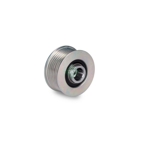 Generatorfreilauf Schaeffler Ina 535 0245 10 f&uuml;r Hyundai Kia