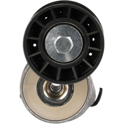 Riemenspanner Keilrippenriemen Gates T39138 Drivealign&trade; f&uuml;r Fiat Iveco