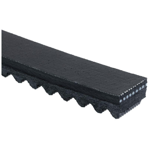 Keilriemen Gates B40MN für