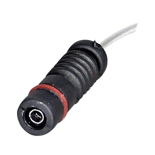 Warnkontakt Bremsbelagverschlei&szlig; A.b.s. 39580 f&uuml;r Mercedes Benz Mercedes Benz