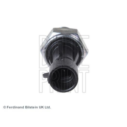 Öldruckschalter Blue Print ADA106607 für Alfa Romeo Chrysler Citroën Dodge Fiat