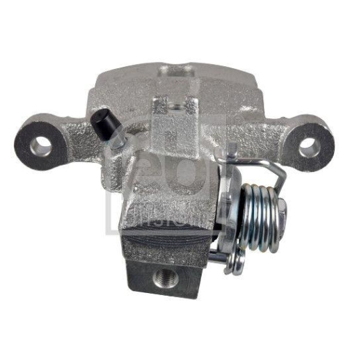 Bremssattel Febi Bilstein 179179 f&uuml;r Kia Hinterachse Rechts