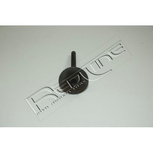 Einlassventil Red-line 15IZ009 f&uuml;r Isuzu Opel