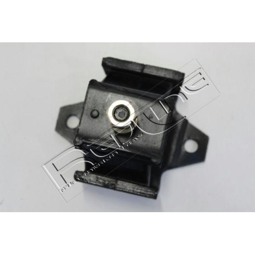 Lagerung Schaltgetriebe Red-line 43NI066 f&uuml;r Nissan Hinten