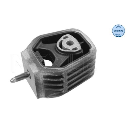 Lagerung Motor Meyle 0140240094 Meyle-original: True To Oe. f&uuml;r Mercedes Benz