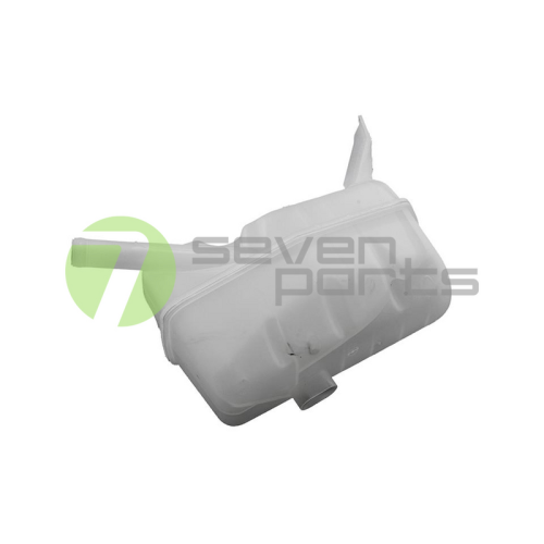 Ausgleichsbeh&auml;lter K&uuml;hlmittel 7 Seven Parts SV2300536 f&uuml;r Renault