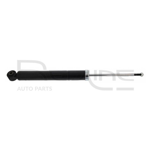 Sto&szlig;d&auml;mpfer Red-line 39OP029 f&uuml;r Opel Vauxhall Hinterachse