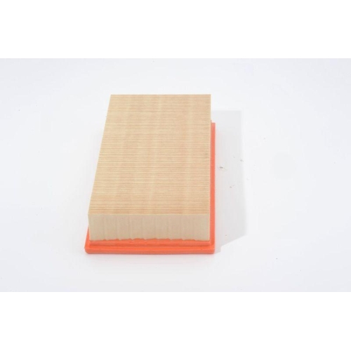 Luftfilter Bosch 1457432200 für Citroën Fiat Ford Gmc Lancia Opel Peugeot