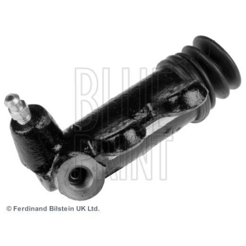 Nehmerzylinder Kupplung Blue Print ADT33619 f&uuml;r Toyota