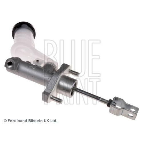 Geberzylinder Kupplung Blue Print ADK83404C f&uuml;r Suzuki