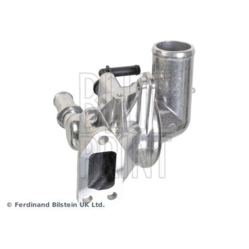 Thermostat K&uuml;hlmittel Blue Print ADA109218 f&uuml;r Chrysler Jeep