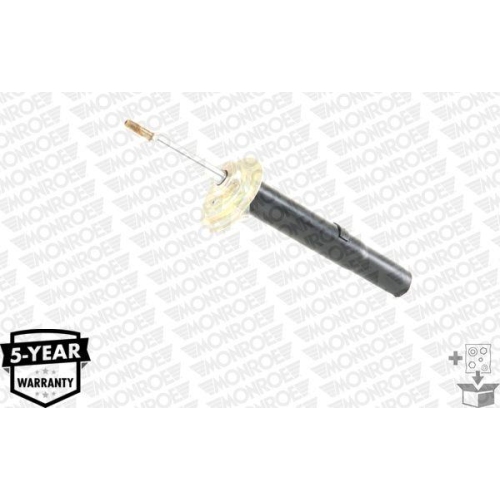 Shock Absorber Monroe G8427 Monroe Original (gas Technology) for Bmw