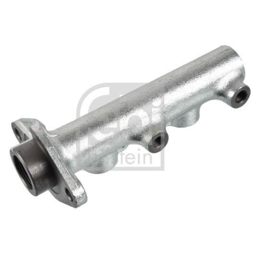 Hauptbremszylinder Febi Bilstein 171339 f&uuml;r Land Rover