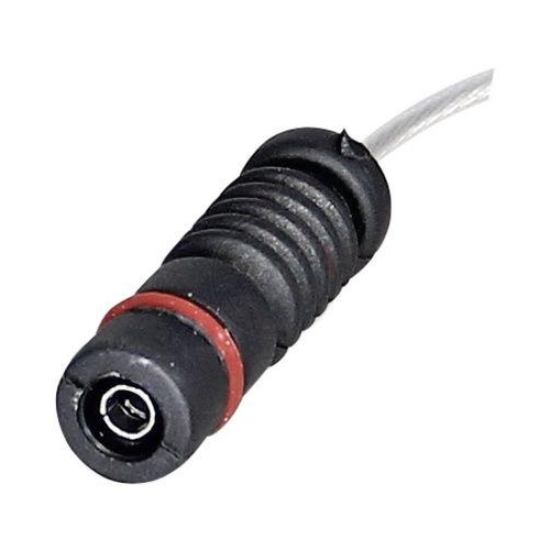 Warnkontakt Bremsbelagverschlei&szlig; A.b.s. 39597 f&uuml;r Mercedes Benz Mercedes Benz