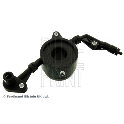 Zentralausrücker Kupplung Blue Print ADU173601 für Mercedes Benz Mercedes Benz