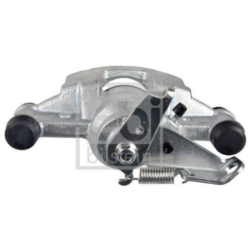 Bremssattel Febi Bilstein 179246 f&uuml;r Opel Renault Vauxhall Hinterachse Links