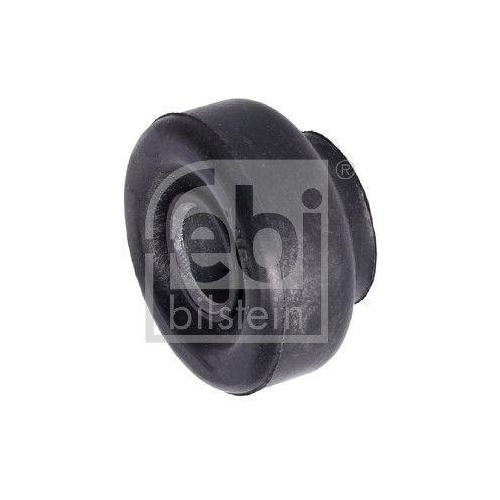 Lagerung Stabilisator Febi Bilstein 12377 für Fiat Vorderachse Außen
