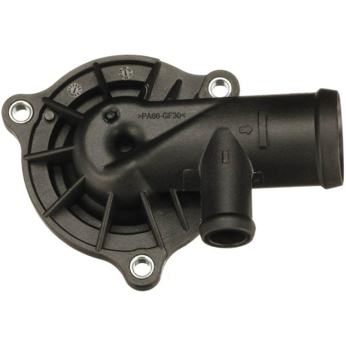 Thermostat K&uuml;hlmittel Gates TH63195G1 f&uuml;r Audi VW