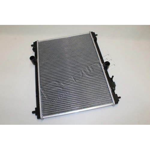 K&uuml;hler Motork&uuml;hlung Red-line 51DR001 f&uuml;r