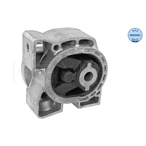 Lagerung Motor Meyle 0140240096 Meyle-original: True To Oe. f&uuml;r Mercedes Benz