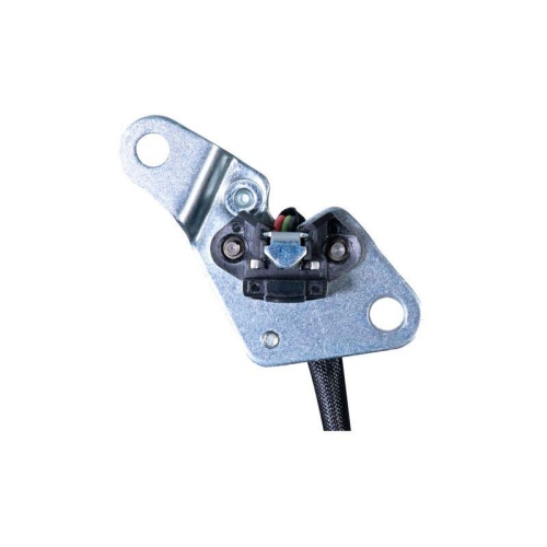 Sensor Nockenwellenposition Hella 6PU 009 121-821 f&uuml;r Alfa Romeo Fiat Lancia