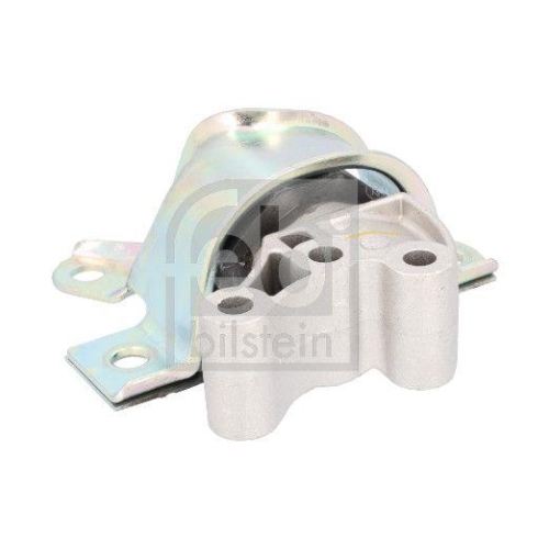 Lagerung Motor Febi Bilstein 183235 f&uuml;r Chrysler Fiat Lancia Rechts