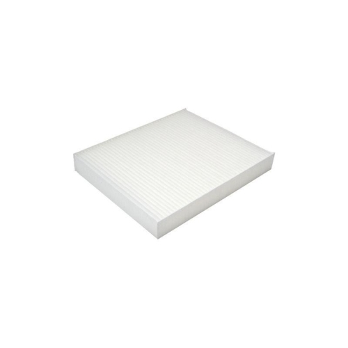 Filter Innenraumluft Hella 8ZC 366 121-981 f&uuml;r Saab Subaru Suzuki