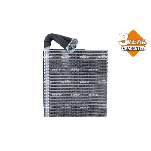 Verdampfer Klimaanlage Nrf 36185 Easy Fit f&uuml;r Bmw Mini