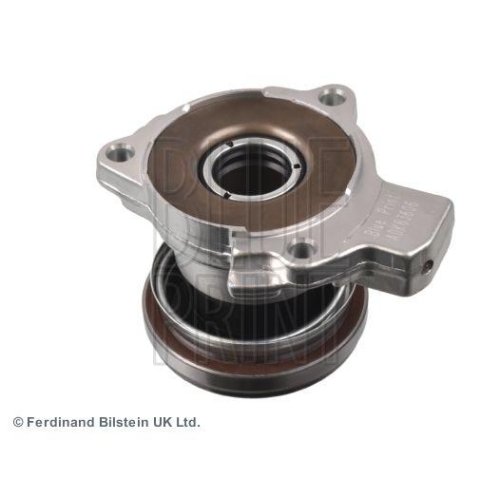 Zentralausr&uuml;cker Kupplung Blue Print ADK83606 f&uuml;r Opel Suzuki Vauxhall Chevrolet